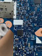 65428262-0F37-42BF-B5F6-E18617E90E71