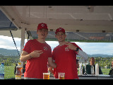 DSC-0141