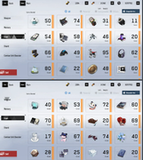 Screenshot 2026 01 30 184343