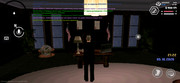 Screenshot-20261005-222259-Advance-Mobile