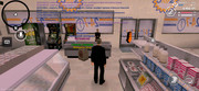 Screenshot-20261005-221603-Advance-Mobile