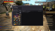 Screenshot-2026-06-25-171336