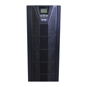 3963-Ups-Online-Bifasica-SAT-UOL10000Lcd-9000W