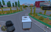 Znimok-ekrana-2026-10-15-163941