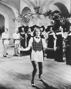 ruby-keeler-b08