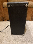 4CCE98C3-F8AD-40F3-A513-945517249E04