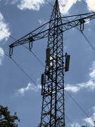 Sifi-Moenchsbrunnen-DTAG-O2-07-26(2)