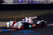 24 HEURES DU MANS YEAR BY YEAR PART SIX 2010 - 2019 - Page 21 2014-LM-38-Marc-Gene-DNS-04