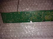 IMG-20260714-104028