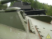  Советский легкий танк Т-60, танковый музей, Парола, Финляндия S6302734