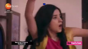 Guddan Tumse Na Ho Payega 12th February 2019 Episode 008