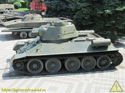 IMG-6295