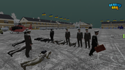 Grand-Theft-Auto-San-Andreas-Screenshot-2026-02-02-19-29-45-99