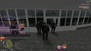 UKRAINE-GTA-28-08-2026-19-47-45