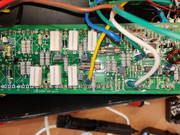 T-amp-TA1400-MK-X-(9)