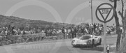 Targa Florio (Part 4) 1960 - 1969  - Page 13 1968-TF-230-11