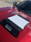 [Image: IMG-0312.jpg]