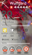 Screenshot-2026-08-04-221804