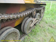 IMG-6626