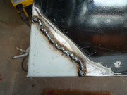 P1120342-A.jpg