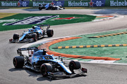 2021 - GP ITALIA 2021 (SPRINT RACE) - Pagina 2 F1-gp-italia-monza-sabato-sprint-qualifying-170