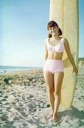 Sally-Field-b91