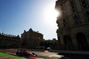 [Imagen: f1-gp-azerbaijan-venerdi-libere-330.jpg]