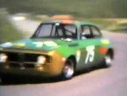 Targa Florio (Part 5) 1970 - 1977 - Page 4 1972-TF-75-De-Luca-Manuelo-004