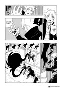 boruto-naruto-next-generations-13051669