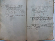 P1130277