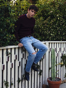 large-1605561508-c692dccc52061eae5a98d909e15def80