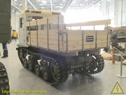IMG-2718