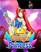 Starlight-Pragmaticslot777