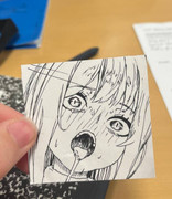 Screenshot_20240820_152102_Gallery