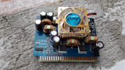 GA-7-NNXP-38.jpg