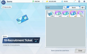 Screenshot-2026-08-21-142636