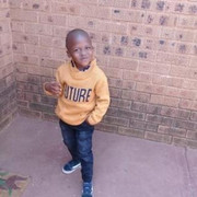 Keabetswe-Mhlanga