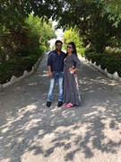 photo_2025-10-22_18-17-38