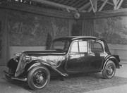 Proto-7-vue-avant.jpg