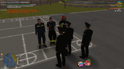 UKRAINE-GTA-14-07-2026-15-02-58