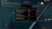 screenshot-2026-08-17-02-04-14-309