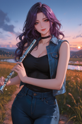 TA-2026-04-30-19-39-46-(mazjojo-0-2529068000