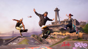 Tony-Hawks-Pro-Skater-3-4-3