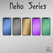 [Image: mock-up-neko-series.png]