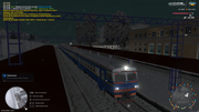 mta-screen-2026-03-03-22-21-00