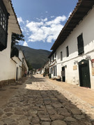 IMG-8520