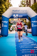 21-K-Huelva-02286