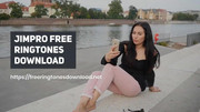 Jim-Pro-Free-Ringtones-Download-054