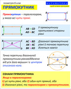 476236981 1148224500279721 6598738524120103995 n