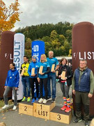 WhatsApp Image 2023-10-26 at 17.51.02